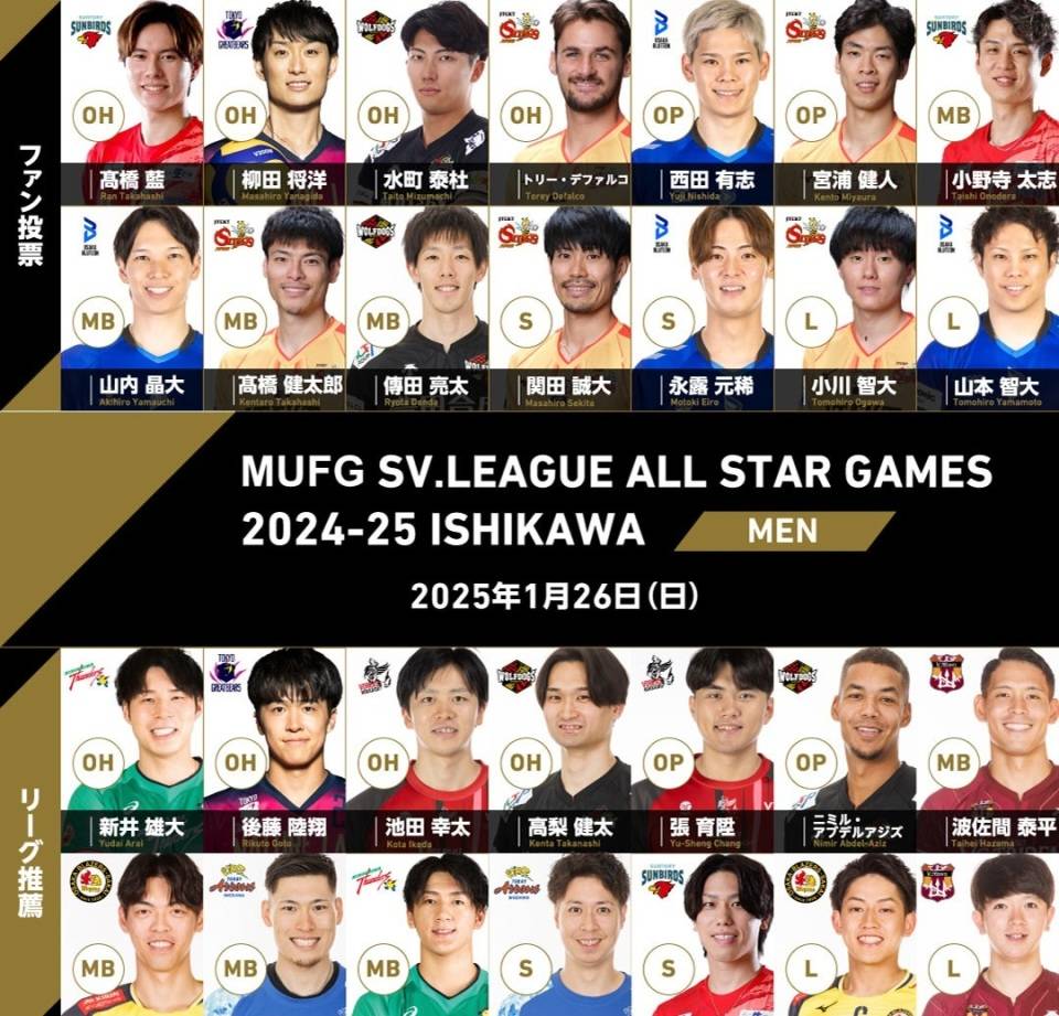 爱体育官方网站-日本球员因个人原因缺席比赛-第1张图片-爱体育官方网站 爱体育官方网站-日本球员因个人原因缺席比赛-第1张图片-爱体育官方网站