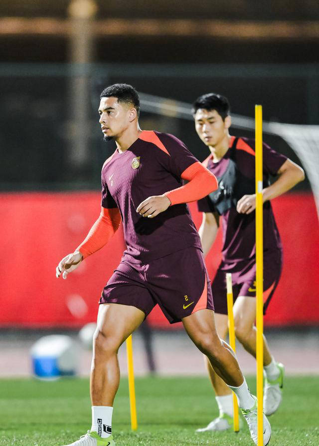 爱体育官方网站-日本球员因个人原因缺席比赛-第2张图片-爱体育官方网站 爱体育官方网站-日本球员因个人原因缺席比赛-第2张图片-爱体育官方网站