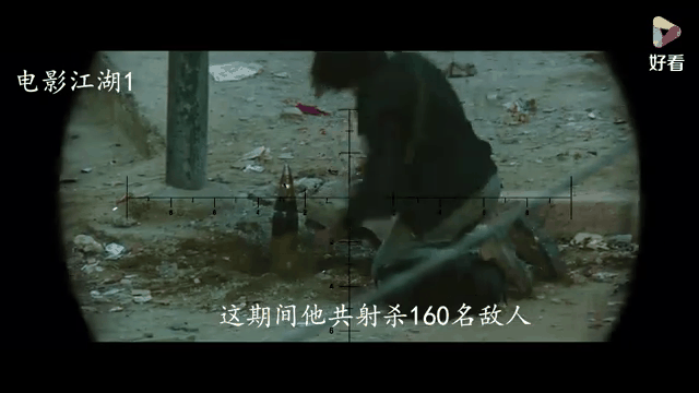 爱体育官方网站-阿拉维斯遭遇恐怖阻击，主场不敌对手！-第1张图片-爱体育官方网站