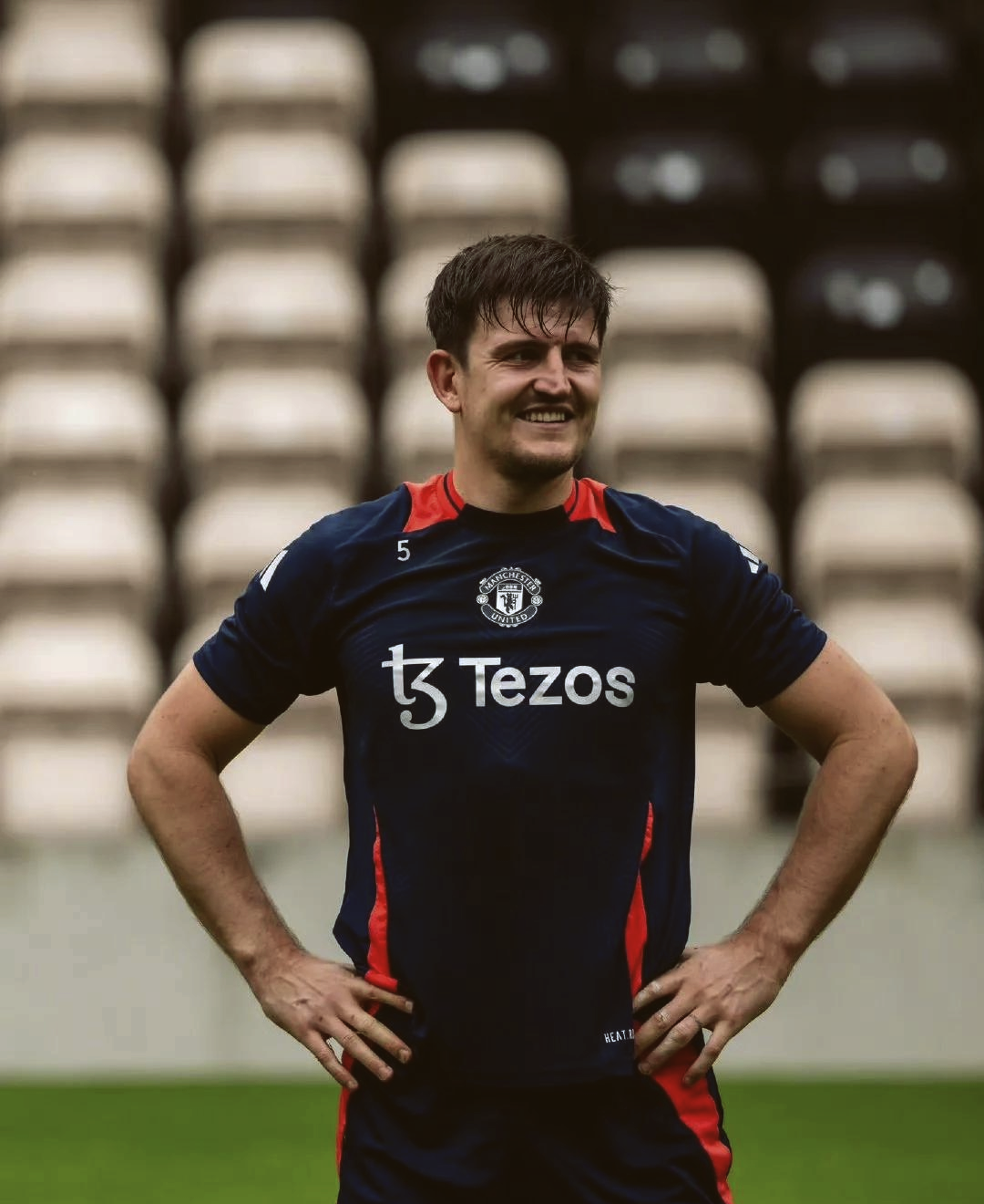 爱体育-阿斯顿维拉主场获胜,提升士气继续前行-第1张图片-爱体育官方网站 爱体育-阿斯顿维拉主场获胜,提升士气继续前行-第1张图片-爱体育官方网站