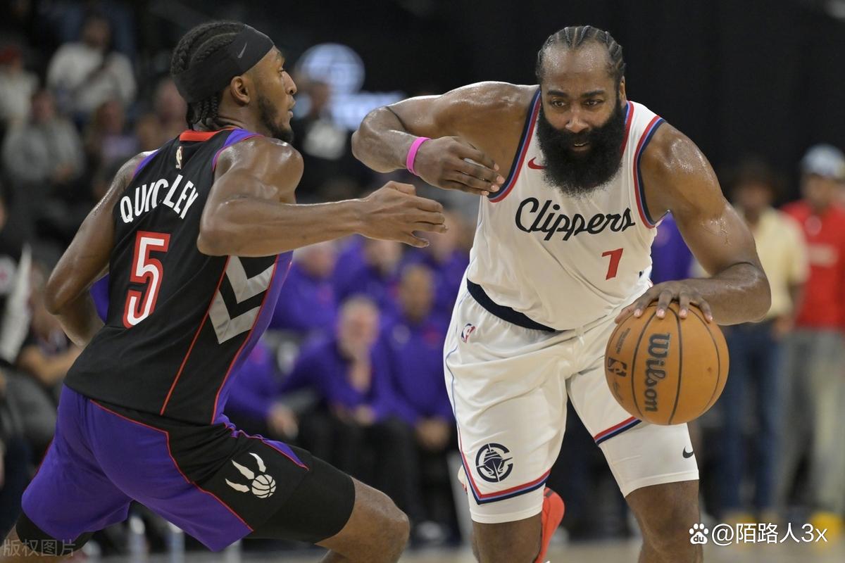 爱体育官方网站-快船遭遇反扑,连续失利暂居西部前四-第2张图片-爱体育官方网站 爱体育官方网站-快船遭遇反扑,连续失利暂居西部前四-第2张图片-爱体育官方网站