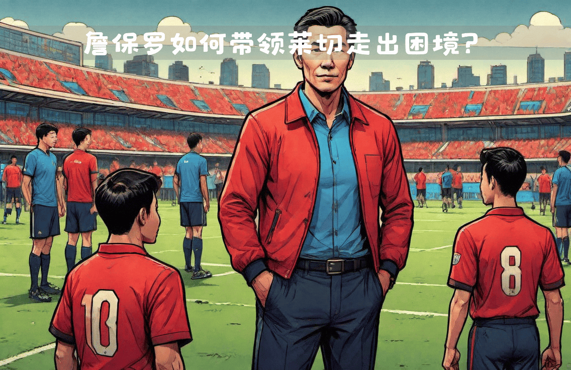 爱体育-南特队员集体罢训,俱乐部陷入困境-第2张图片-爱体育官方网站 爱体育-南特队员集体罢训,俱乐部陷入困境-第2张图片-爱体育官方网站