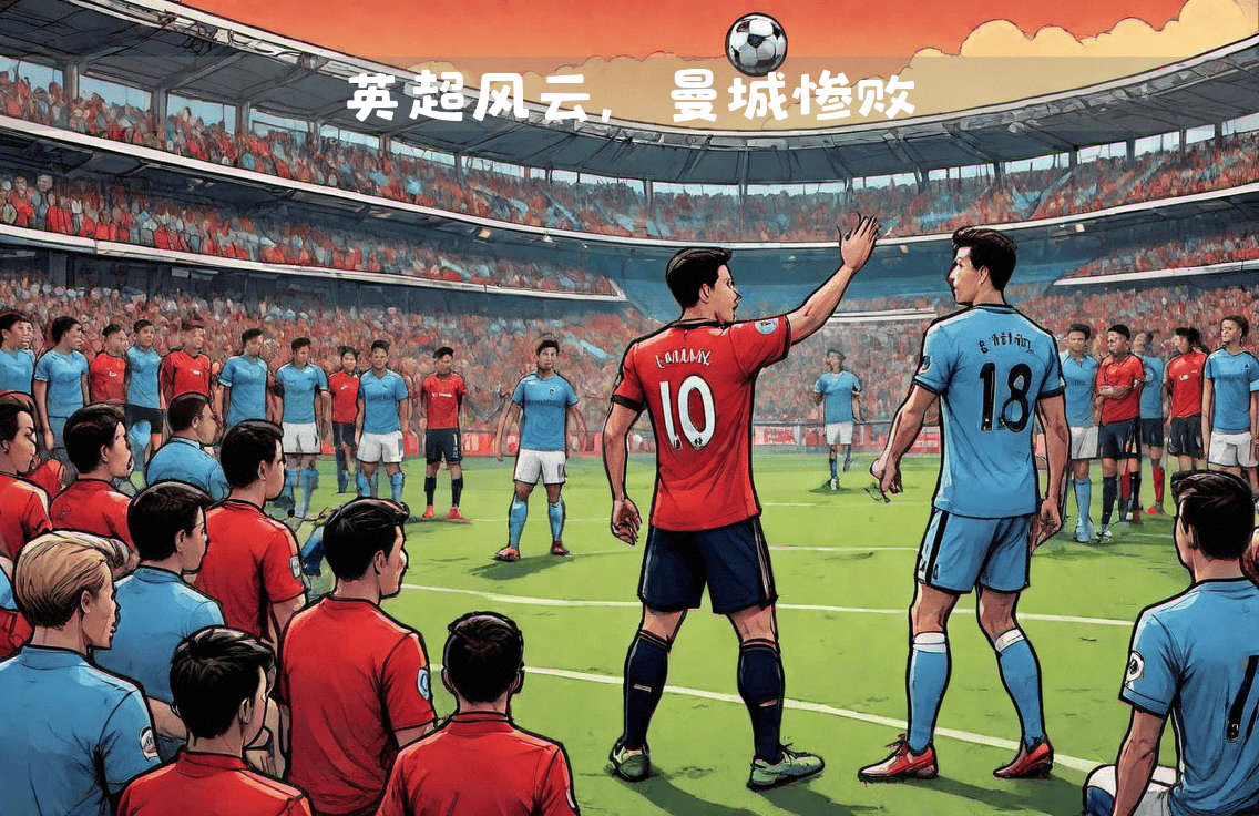 爱体育官网-热刺艰难吞水,欧战关键路还远-第1张图片-爱体育官方网站 爱体育官网-热刺艰难吞水,欧战关键路还远-第1张图片-爱体育官方网站