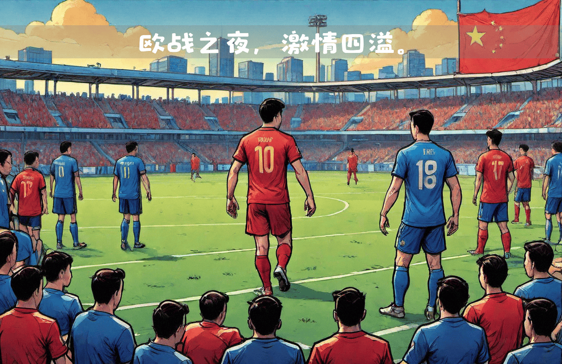 爱体育官网-热刺艰难吞水,欧战关键路还远-第2张图片-爱体育官方网站 爱体育官网-热刺艰难吞水,欧战关键路还远-第2张图片-爱体育官方网站