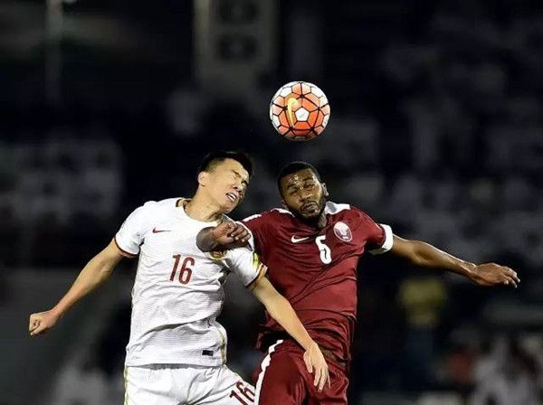 爱体育官网-云南昆明客场不敌,排名下滑-第1张图片-爱体育官方网站 爱体育官网-云南昆明客场不敌,排名下滑-第1张图片-爱体育官方网站