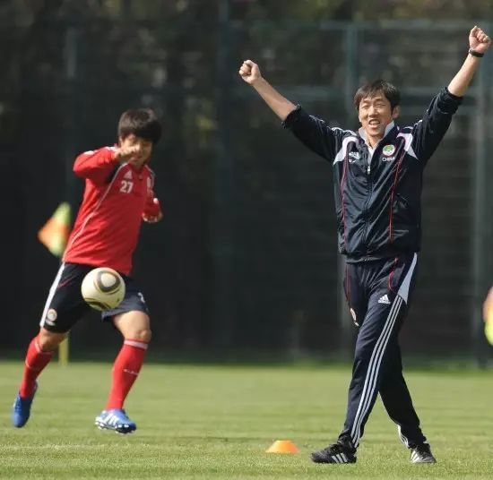 爱体育官网-云南昆明客场不敌,排名下滑-第2张图片-爱体育官方网站 爱体育官网-云南昆明客场不敌,排名下滑-第2张图片-爱体育官方网站