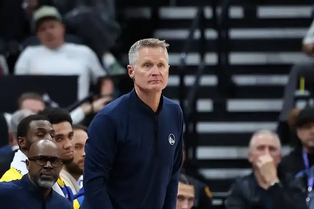 爱体育官网-南部勇士全队合力取得连胜走向巅峰-第1张图片-爱体育官方网站 爱体育官网-南部勇士全队合力取得连胜走向巅峰-第1张图片-爱体育官方网站