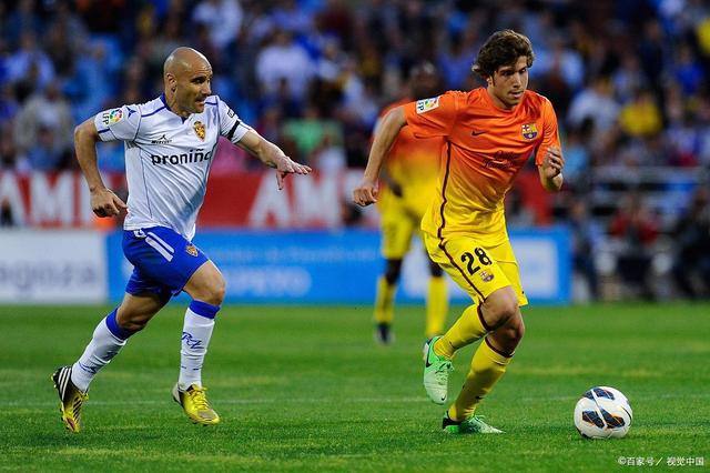 爱体育官网-里尔客场告捷,西乙劲旅争取晋级-第1张图片-爱体育官方网站 爱体育官网-里尔客场告捷,西乙劲旅争取晋级-第1张图片-爱体育官方网站