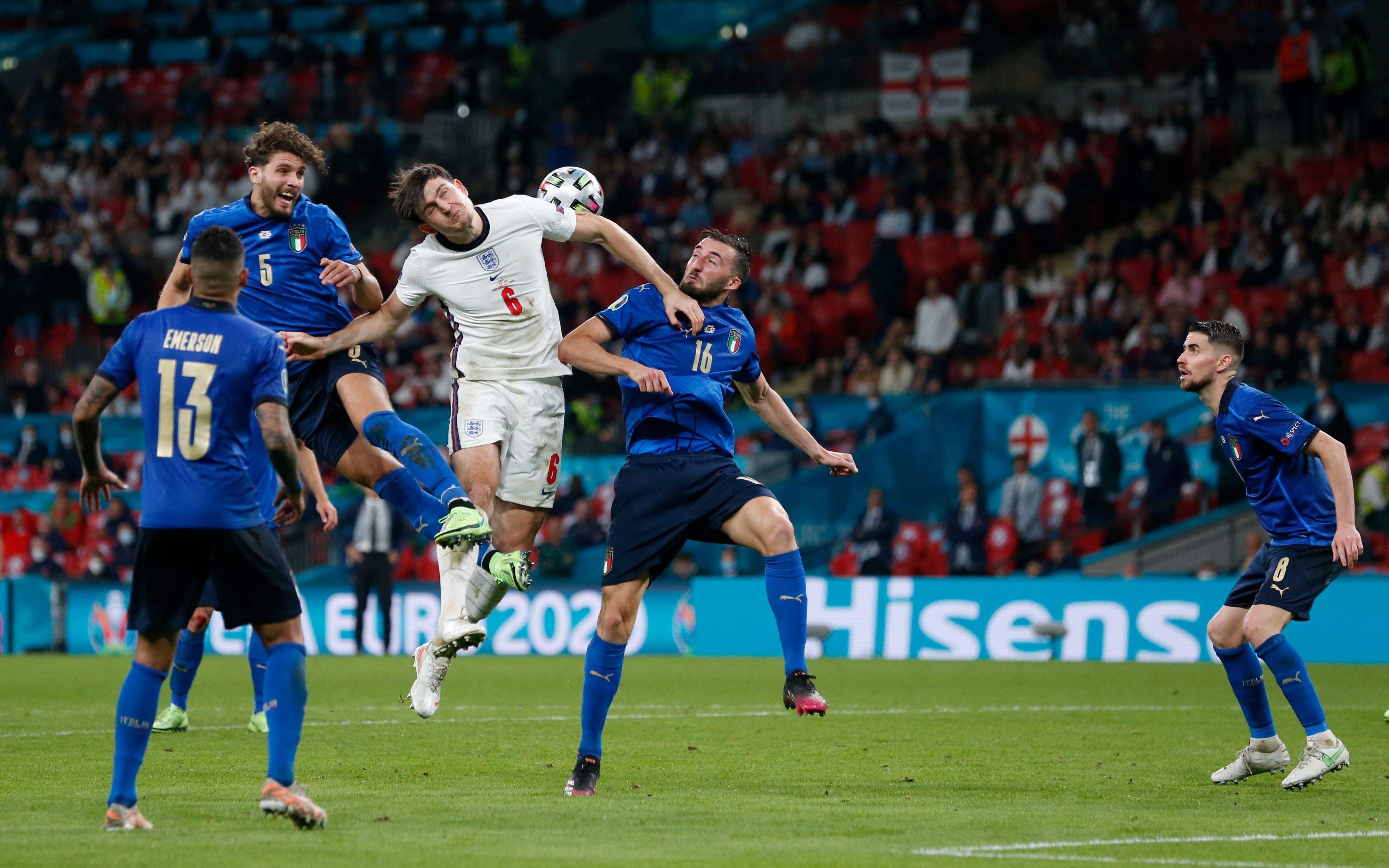 爱体育官方网站-比利时2-0大胜威尔士,小组榜首坐稳-第1张图片-爱体育官方网站 爱体育官方网站-比利时2-0大胜威尔士,小组榜首坐稳-第1张图片-爱体育官方网站