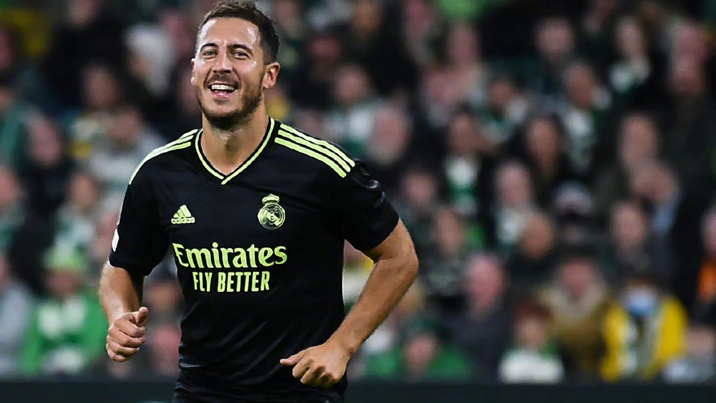 爱体育官方网站-比利时2-0大胜威尔士,小组榜首坐稳-第2张图片-爱体育官方网站 爱体育官方网站-比利时2-0大胜威尔士,小组榜首坐稳-第2张图片-爱体育官方网站