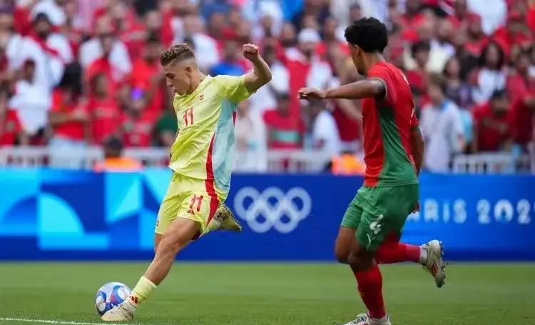 爱体育官方网站-激战在即！欧洲冠军联赛队伍盼夺胜利！-第1张图片-爱体育官方网站