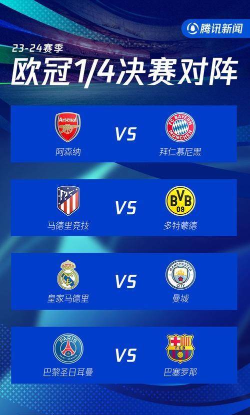 爱体育官方网站-巴黎圣日耳曼客场不敌曼城,晋级希望渺茫-第1张图片-爱体育官方网站 爱体育官方网站-巴黎圣日耳曼客场不敌曼城,晋级希望渺茫-第1张图片-爱体育官方网站