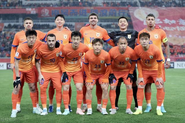 爱体育-中超赛事胜负对决,球队机遇挑战备战-第1张图片-爱体育官方网站 爱体育-中超赛事胜负对决,球队机遇挑战备战-第1张图片-爱体育官方网站