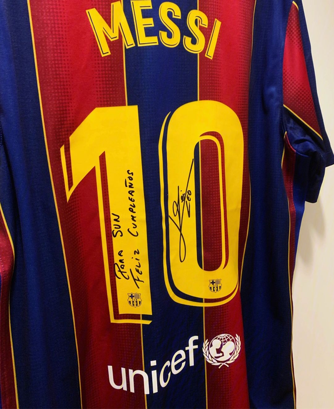 爱体育官方网站-梅西合同到期,是否选择离队成疑-第1张图片-爱体育官方网站 爱体育官方网站-梅西合同到期,是否选择离队成疑-第1张图片-爱体育官方网站