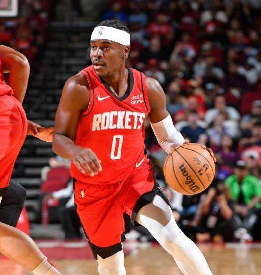 爱体育官网-欧洲传奇球星复出,为球队再添强力支撑-第2张图片-爱体育官方网站 爱体育官网-欧洲传奇球星复出,为球队再添强力支撑-第2张图片-爱体育官方网站