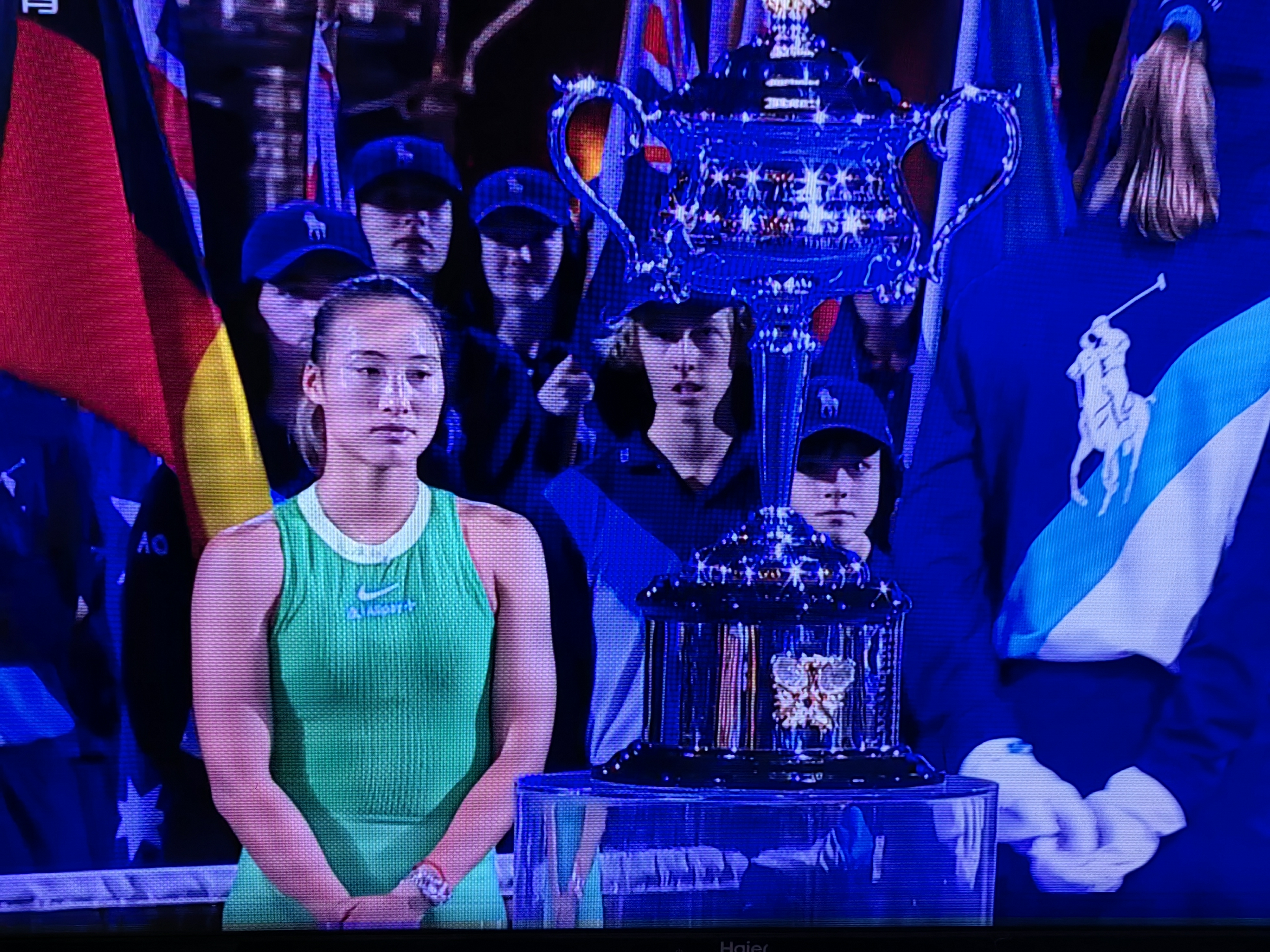 爱体育官方网站-澳大利亚后卫获选本周最佳球员,表现出色-第1张图片-爱体育官方网站 爱体育官方网站-澳大利亚后卫获选本周最佳球员,表现出色-第1张图片-爱体育官方网站