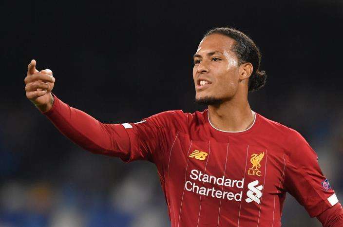 爱体育官方网站-澳大利亚后卫获选本周最佳球员,表现出色-第2张图片-爱体育官方网站 爱体育官方网站-澳大利亚后卫获选本周最佳球员,表现出色-第2张图片-爱体育官方网站