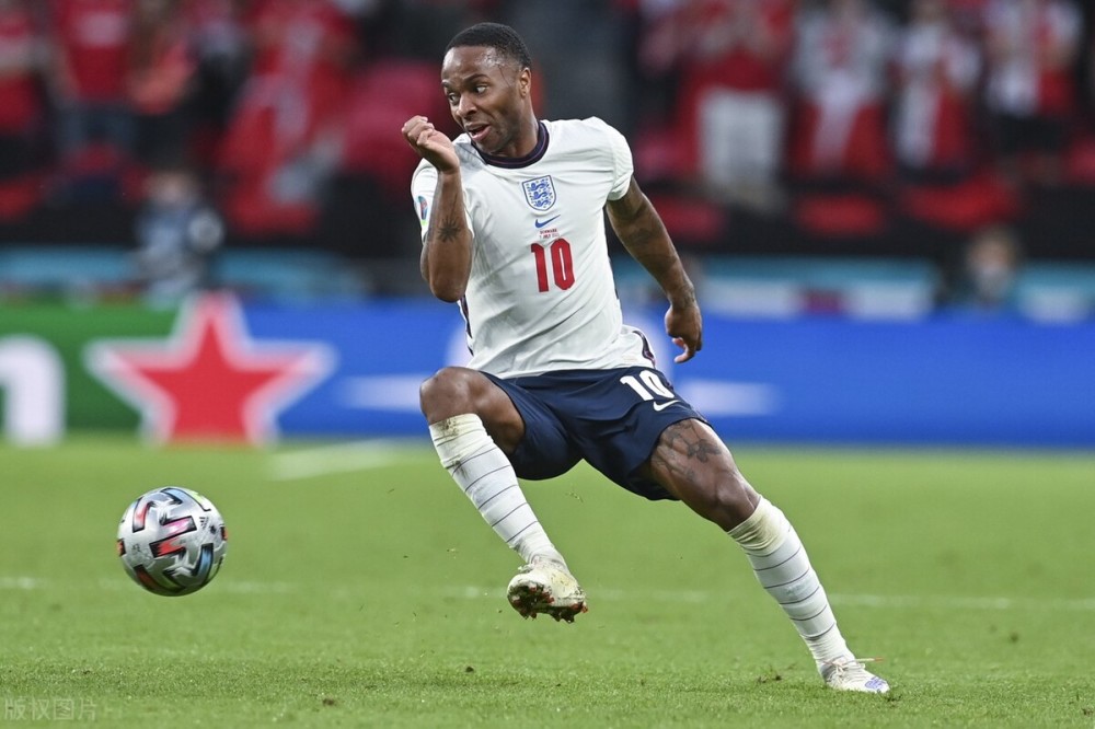 爱体育-欧洲联赛中悬念重重引发球迷猜想-第2张图片-爱体育官方网站 爱体育-欧洲联赛中悬念重重引发球迷猜想-第2张图片-爱体育官方网站