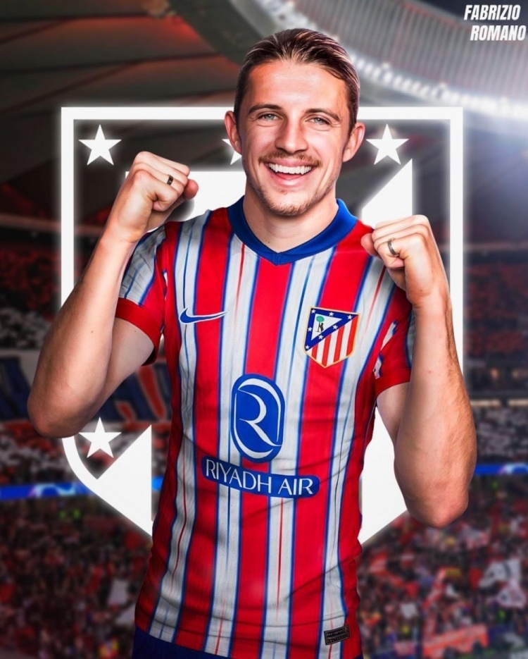 爱体育-堪萨斯城震惊瑟克,客场完胜迎来开门红-第1张图片-爱体育官方网站 爱体育-堪萨斯城震惊瑟克,客场完胜迎来开门红-第1张图片-爱体育官方网站