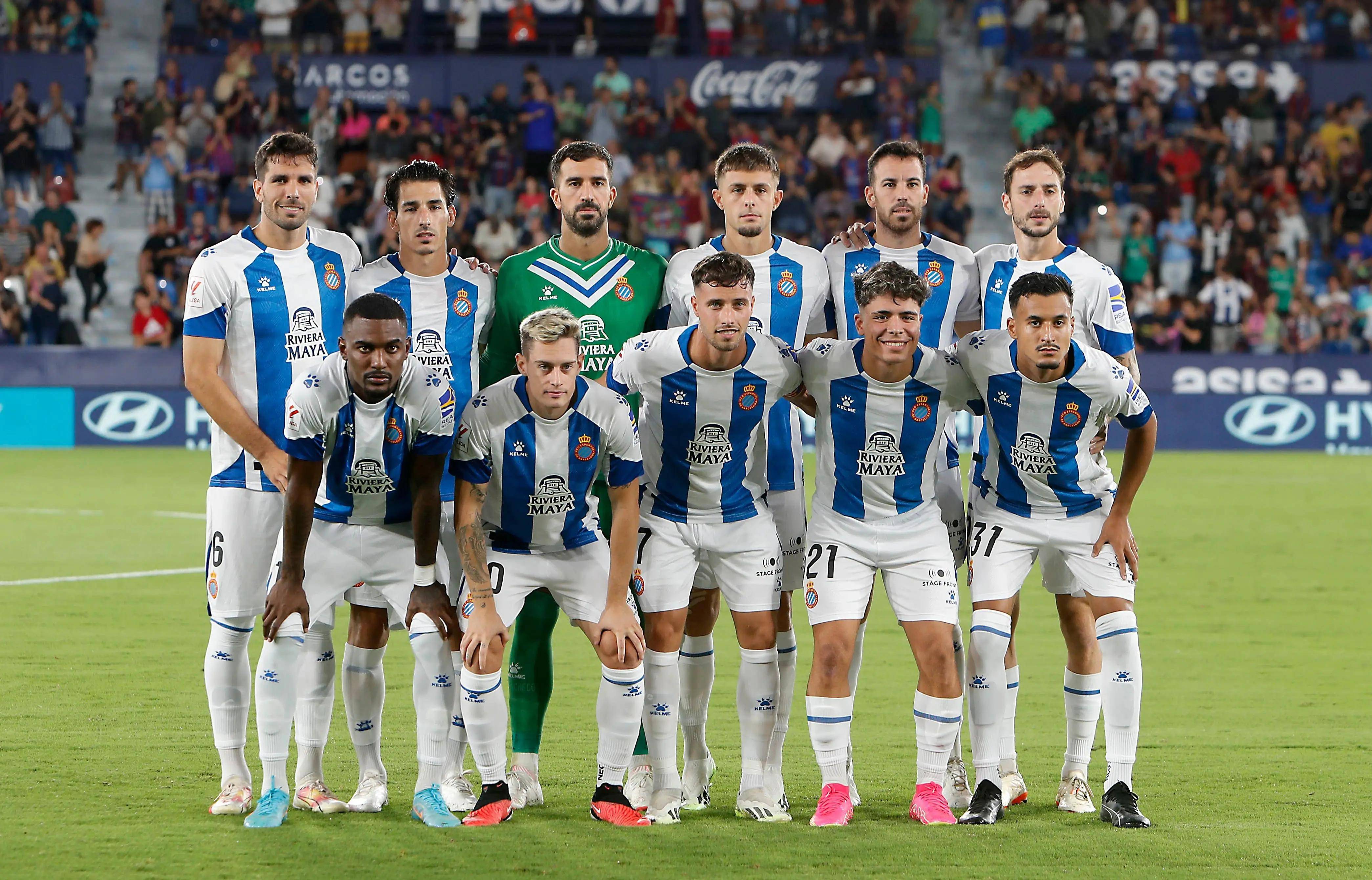 爱体育官方网站-西班牙国家队在比赛中展现出众实力-第2张图片-爱体育官方网站 爱体育官方网站-西班牙国家队在比赛中展现出众实力-第2张图片-爱体育官方网站