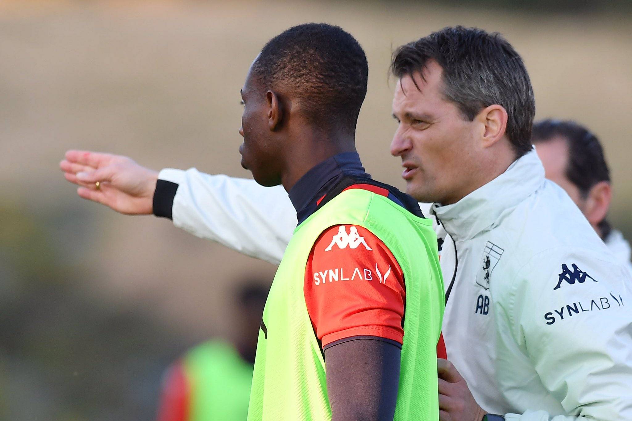 爱体育-热那亚客场大胜,喜迎开门红-第2张图片-爱体育官方网站 爱体育-热那亚客场大胜,喜迎开门红-第2张图片-爱体育官方网站