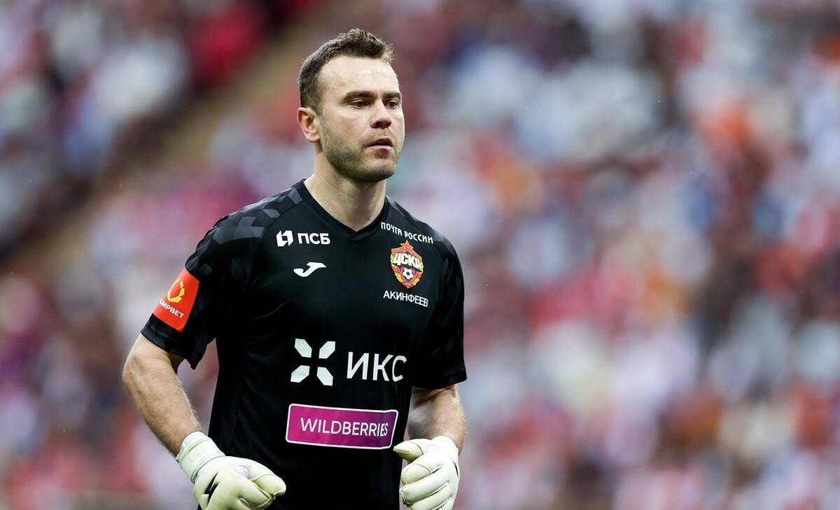 爱体育-国际赛事结局吸引目光,球员表现褒贬不一-第1张图片-爱体育官方网站 爱体育-国际赛事结局吸引目光,球员表现褒贬不一-第1张图片-爱体育官方网站