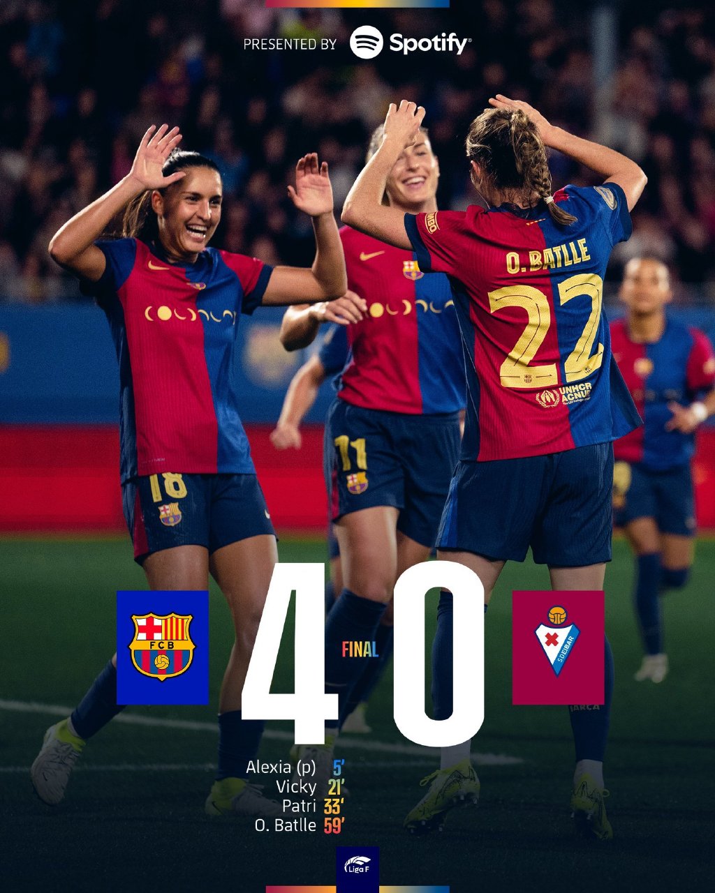 爱体育-国际赛事结局吸引目光,球员表现褒贬不一-第2张图片-爱体育官方网站 爱体育-国际赛事结局吸引目光,球员表现褒贬不一-第2张图片-爱体育官方网站