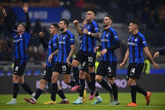 爱体育官方网站-佛罗伦萨主场大胜国际米兰,对手难缠-第2张图片-爱体育官方网站 爱体育官方网站-佛罗伦萨主场大胜国际米兰,对手难缠-第2张图片-爱体育官方网站