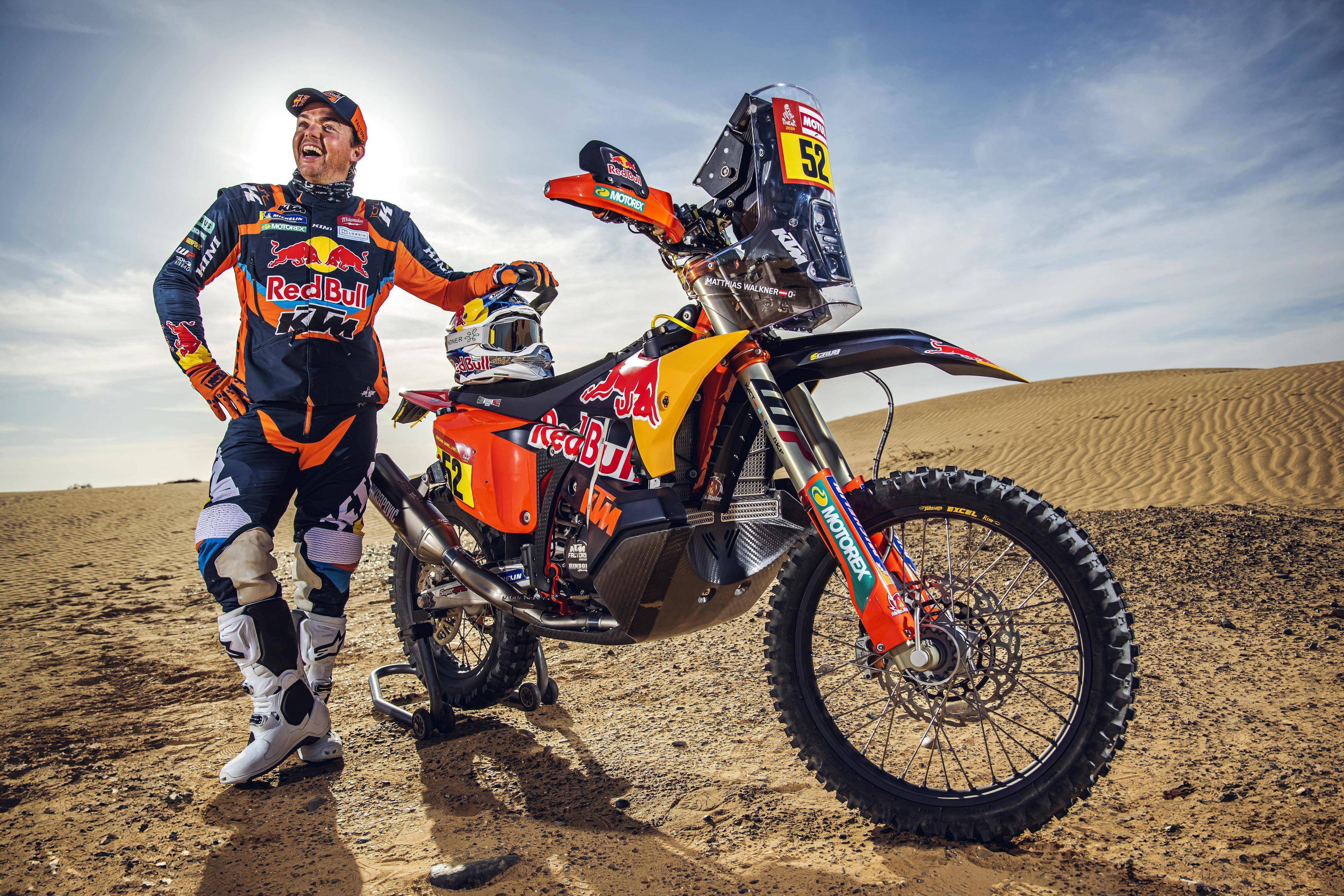 爱体育官方网站-摩斯主场力克对手,喜迎胜利-第1张图片-爱体育官方网站 爱体育官方网站-摩斯主场力克对手,喜迎胜利-第1张图片-爱体育官方网站