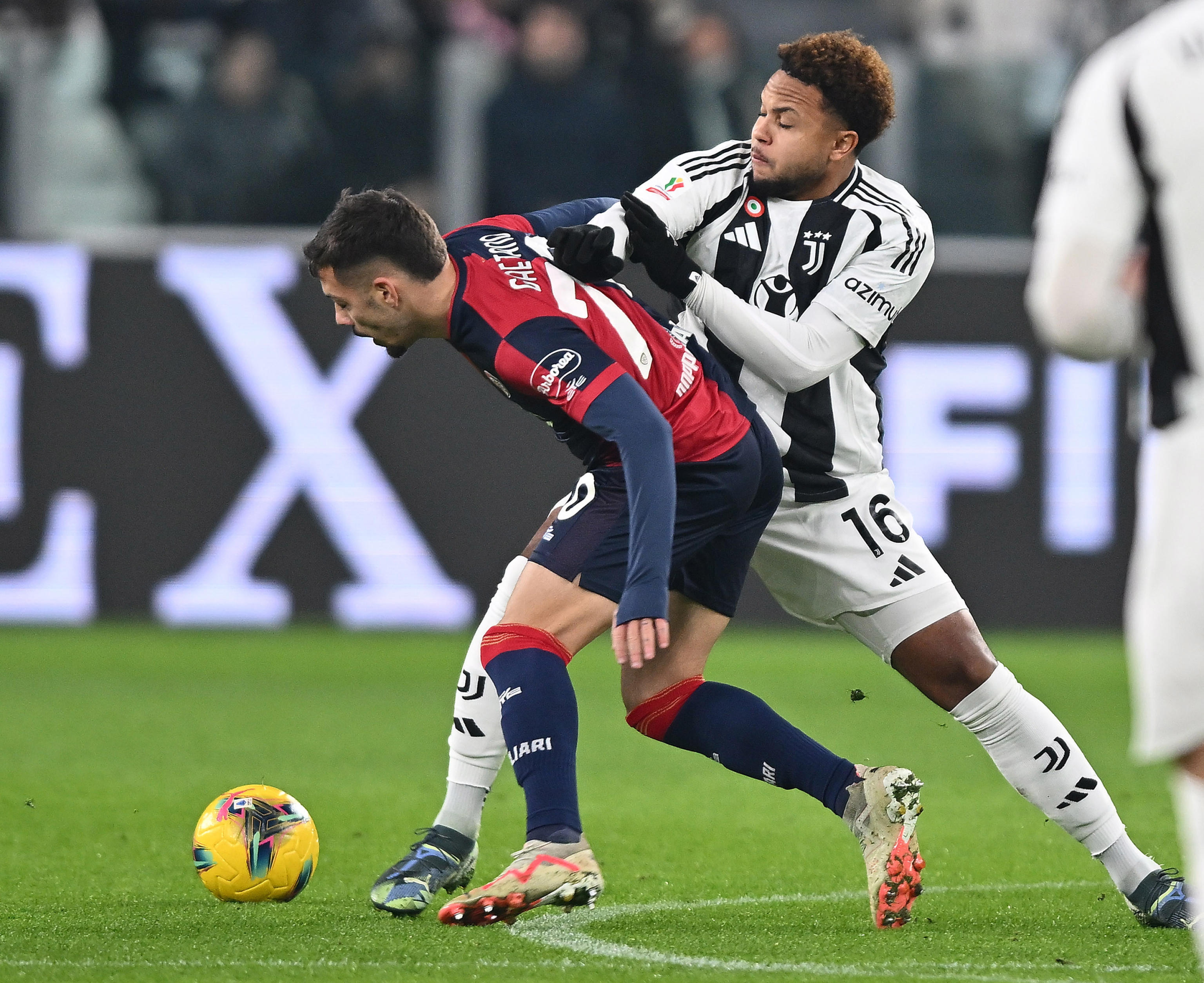 爱体育官网-意大利队再次遭遇挫折,需全力以赴-第2张图片-爱体育官方网站 爱体育官网-意大利队再次遭遇挫折,需全力以赴-第2张图片-爱体育官方网站