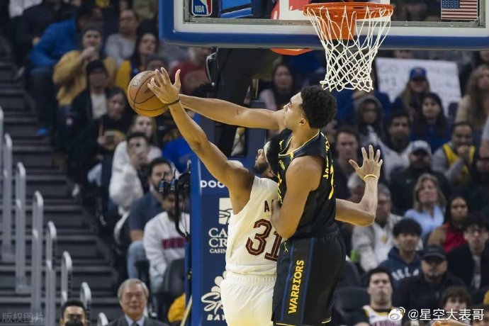 爱体育-梅里达客场大胜,豪取关键三分-第1张图片-爱体育官方网站 爱体育-梅里达客场大胜,豪取关键三分-第1张图片-爱体育官方网站