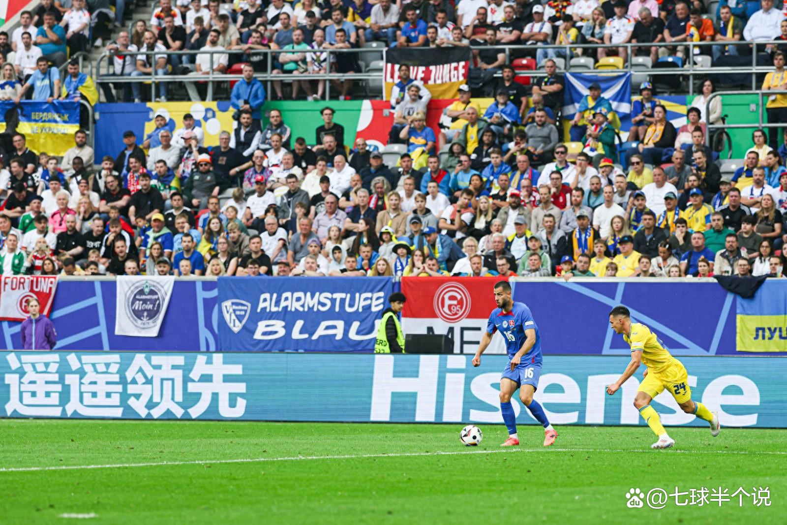 爱体育-乌克兰逆转芬兰,晋级欧洲杯-第2张图片-爱体育官方网站 爱体育-乌克兰逆转芬兰,晋级欧洲杯-第2张图片-爱体育官方网站