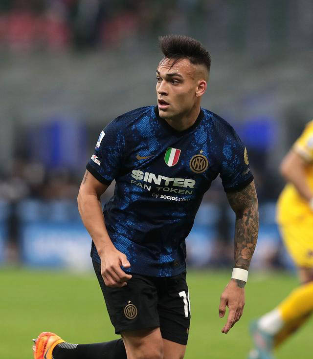 爱体育官方网站-RB莱比锡胜利稳固前四位置，实力持续增强-第1张图片-爱体育官方网站