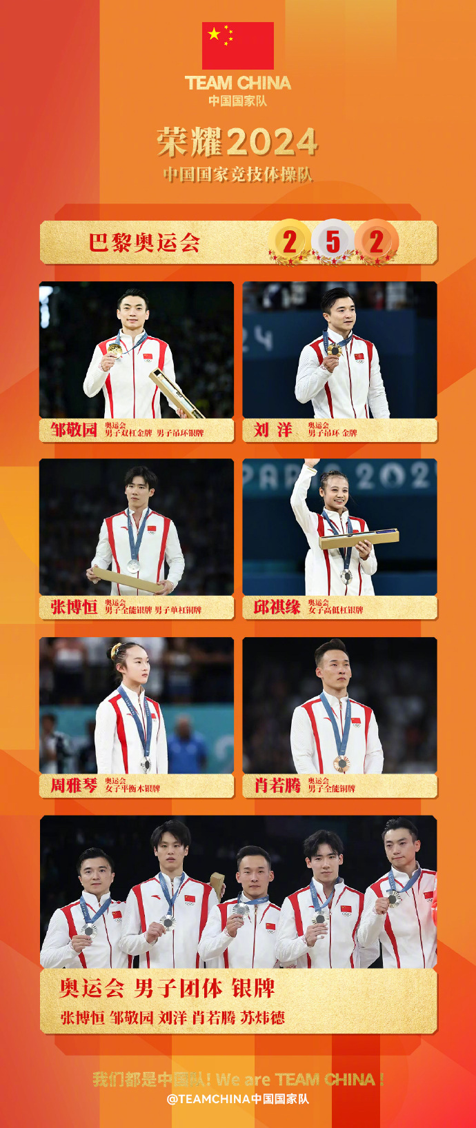 爱体育官网-运动员们在赛场上忘我的奋力拼搏,为荣誉而赛-第1张图片-爱体育官方网站 爱体育官网-运动员们在赛场上忘我的奋力拼搏,为荣誉而赛-第1张图片-爱体育官方网站