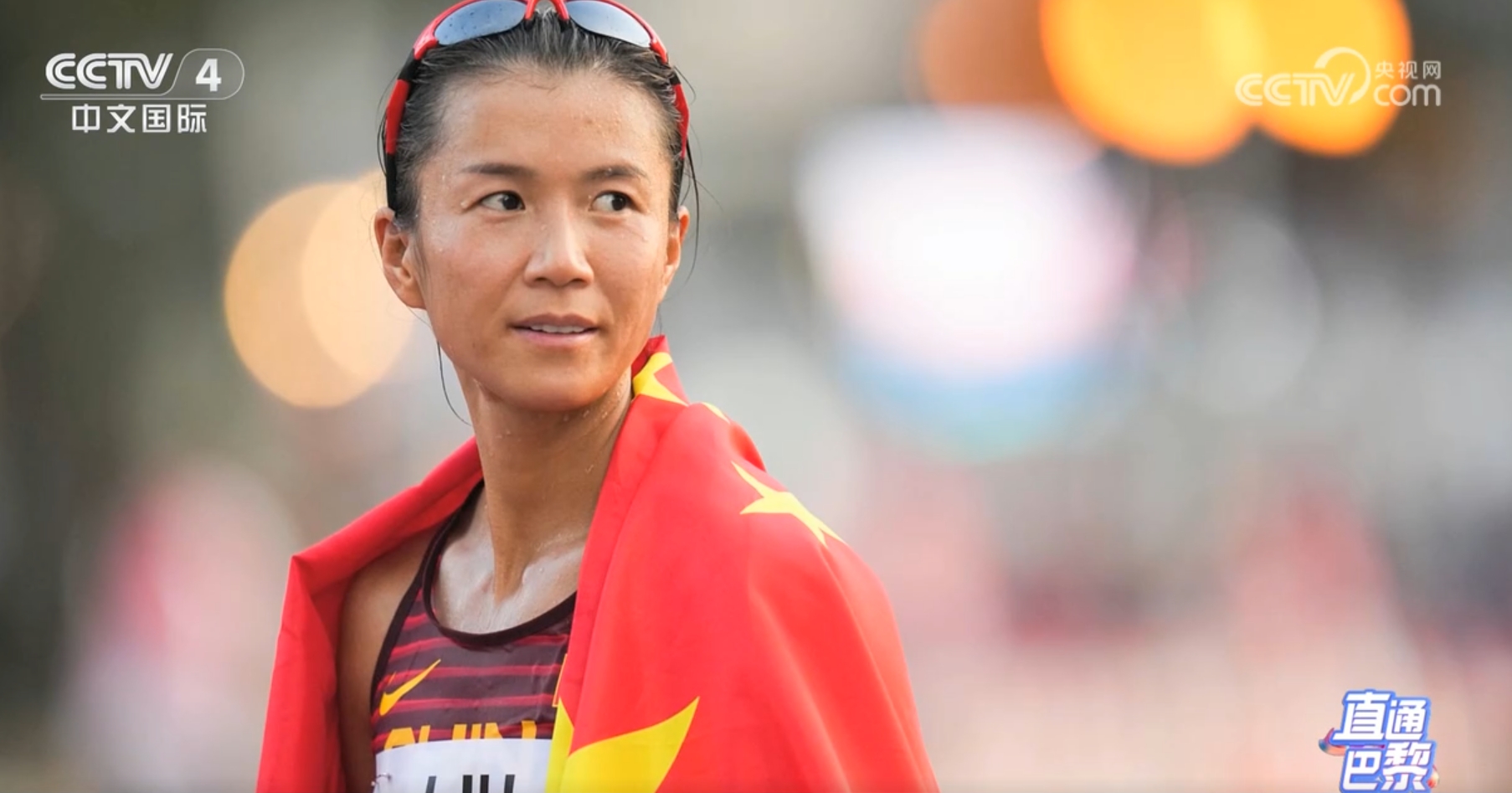 爱体育官网-运动员们在赛场上忘我的奋力拼搏,为荣誉而赛-第2张图片-爱体育官方网站 爱体育官网-运动员们在赛场上忘我的奋力拼搏,为荣誉而赛-第2张图片-爱体育官方网站