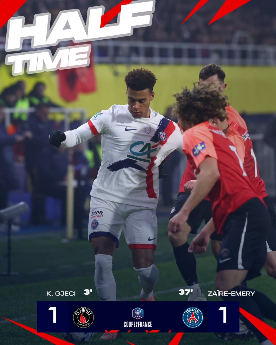 爱体育官方网站-国际赛事中的重要一战:法国夺得冠军-第2张图片-爱体育官方网站 爱体育官方网站-国际赛事中的重要一战:法国夺得冠军-第2张图片-爱体育官方网站