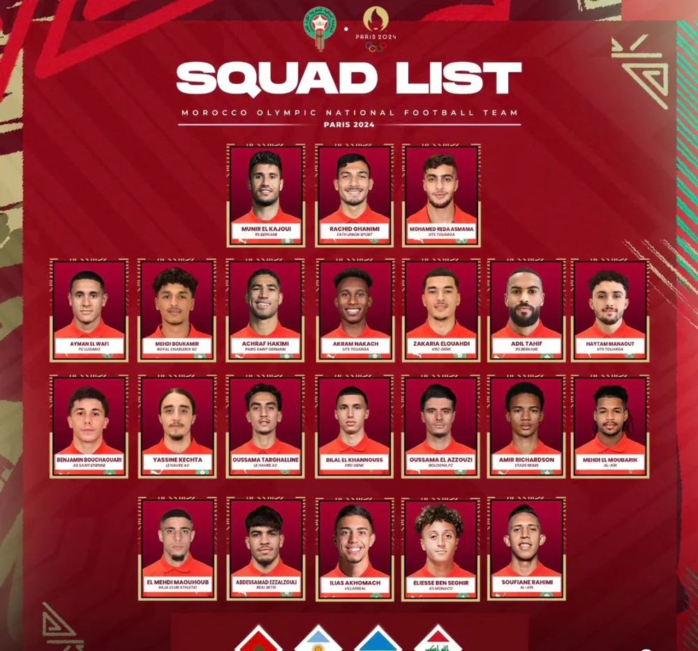 爱体育-拉斯帕尔马斯客场不敌艾因,保级压力加大-第2张图片-爱体育官方网站 爱体育-拉斯帕尔马斯客场不敌艾因,保级压力加大-第2张图片-爱体育官方网站