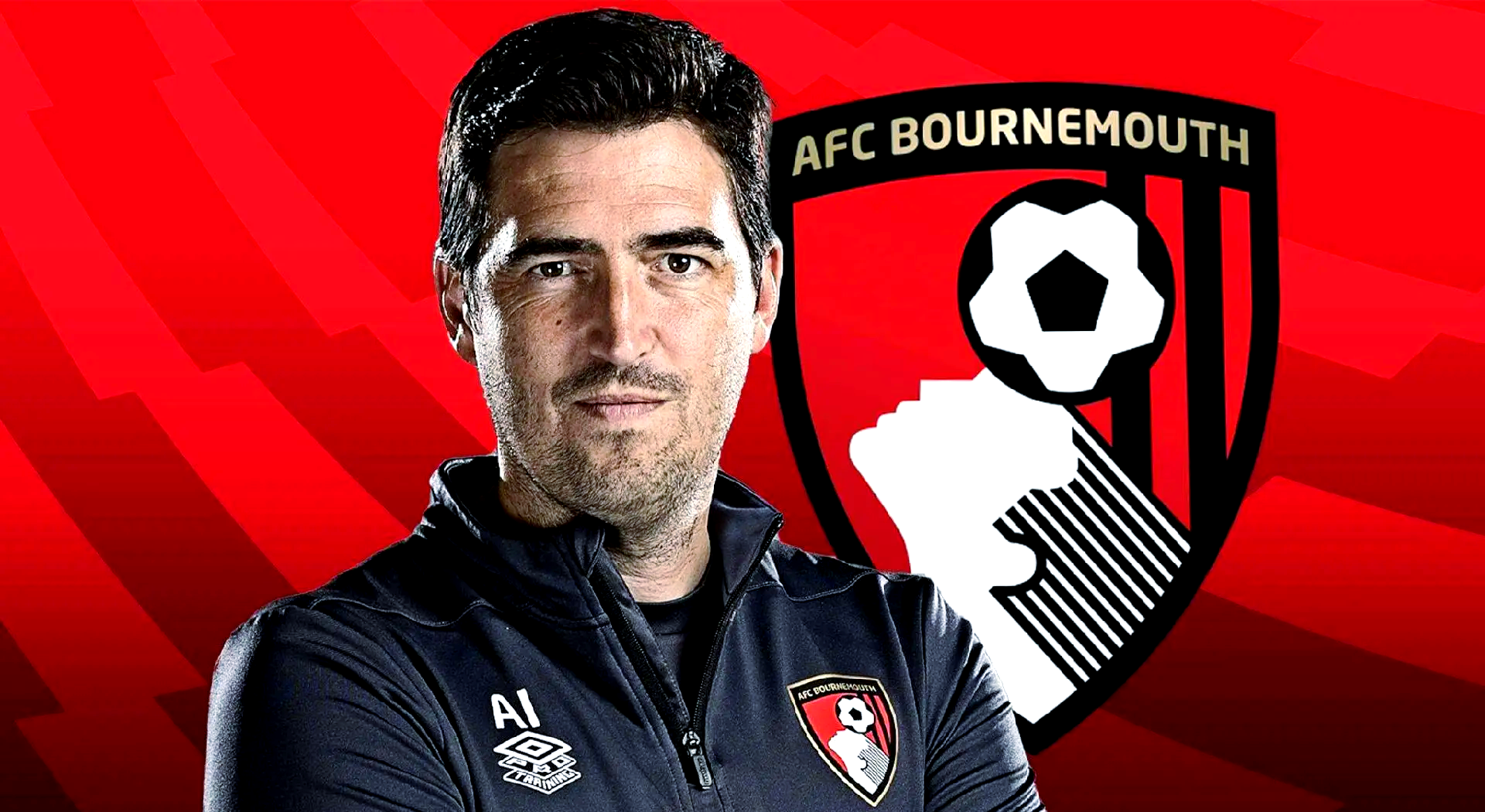 爱体育-伯恩茅斯新援接近复出,球队实力大增-第2张图片-爱体育官方网站 爱体育-伯恩茅斯新援接近复出,球队实力大增-第2张图片-爱体育官方网站