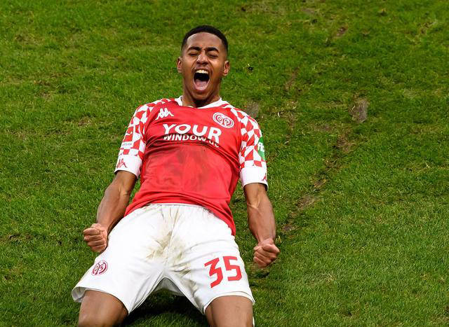 爱体育官方网站-RB莱比锡全力以赴,力争胜利保持不败-第1张图片-爱体育官方网站 爱体育官方网站-RB莱比锡全力以赴,力争胜利保持不败-第1张图片-爱体育官方网站