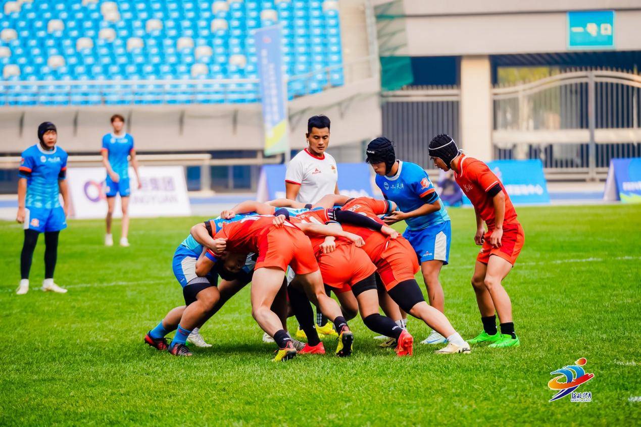 爱体育官方网站-身手敏捷!一位球员在赛场上展现出超凡技艺-第2张图片-爱体育官方网站 爱体育官方网站-身手敏捷!一位球员在赛场上展现出超凡技艺-第2张图片-爱体育官方网站