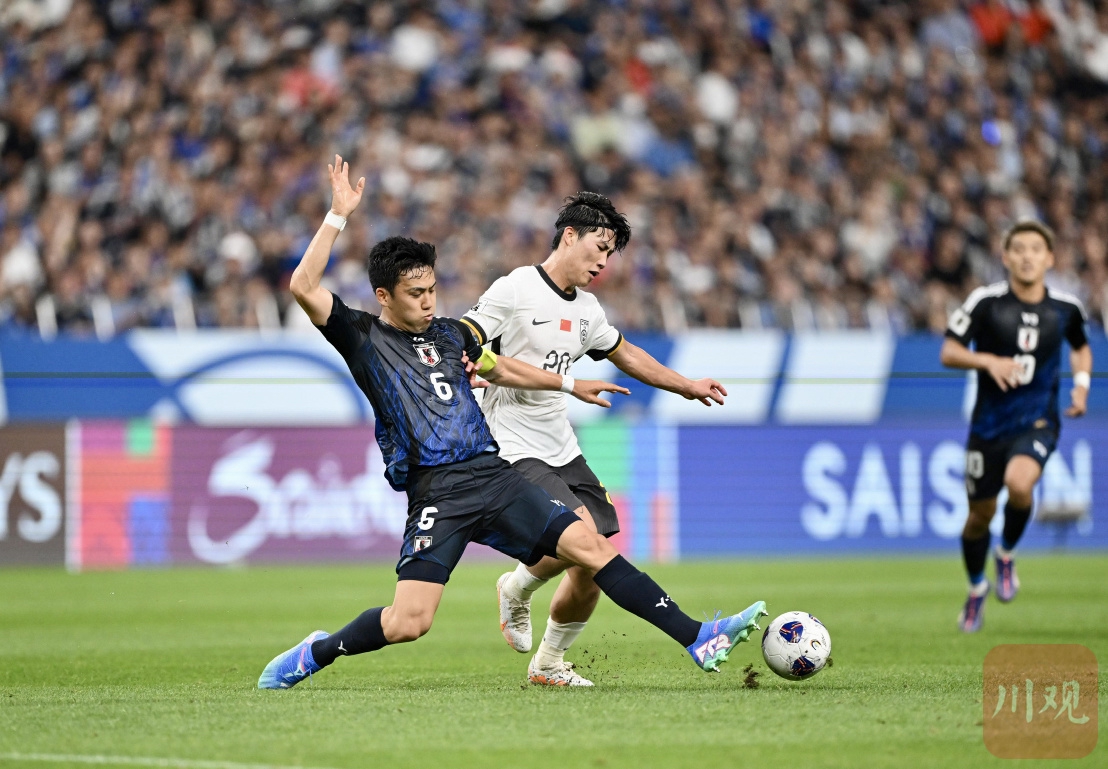 爱体育官方网站-阿拉维斯客场告负,暂时停滞在对手身前-第1张图片-爱体育官方网站 爱体育官方网站-阿拉维斯客场告负,暂时停滞在对手身前-第1张图片-爱体育官方网站