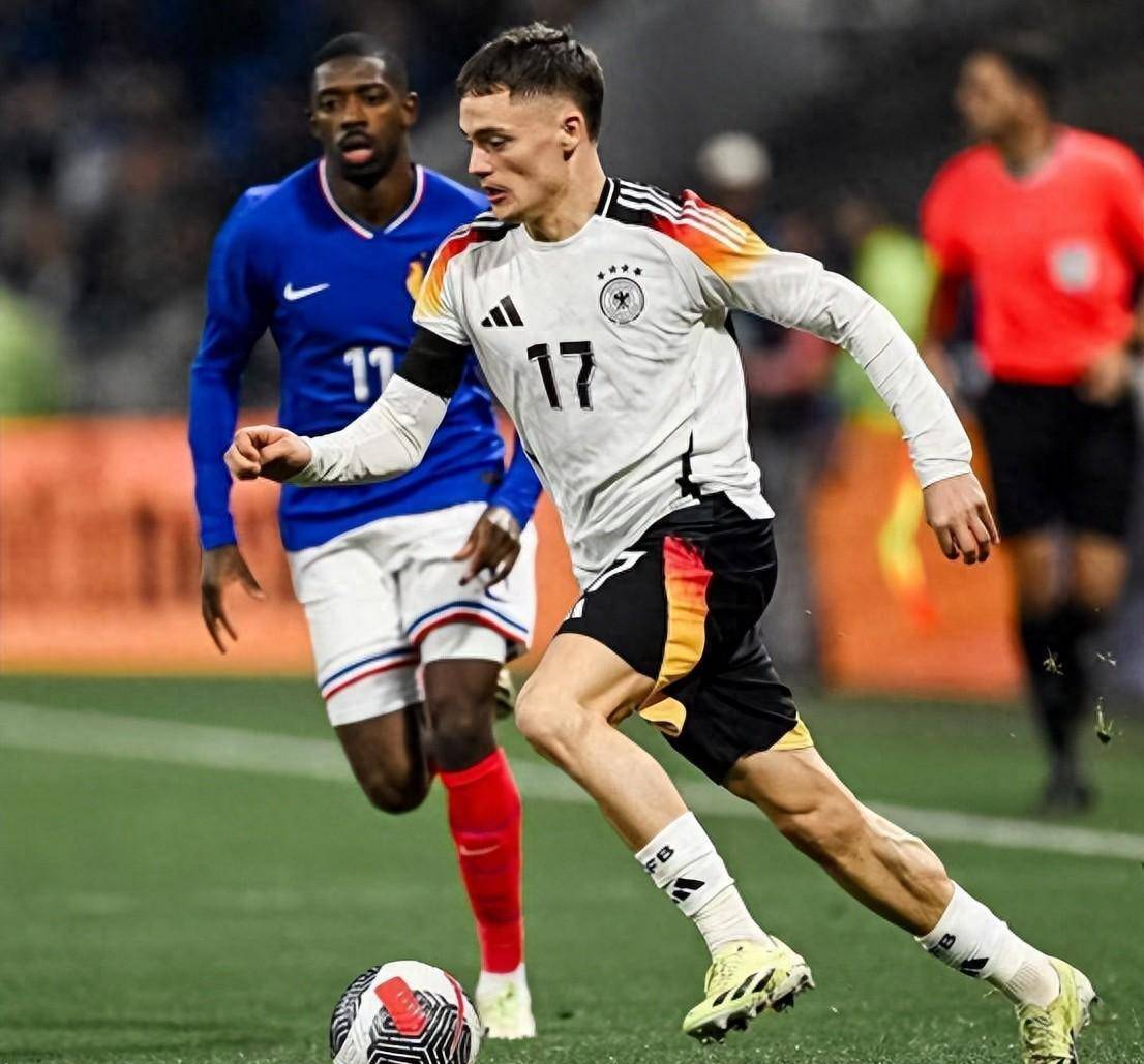 爱体育官方网站-列支敦士登队客场失利,前景堪忧-第2张图片-爱体育官方网站 爱体育官方网站-列支敦士登队客场失利,前景堪忧-第2张图片-爱体育官方网站