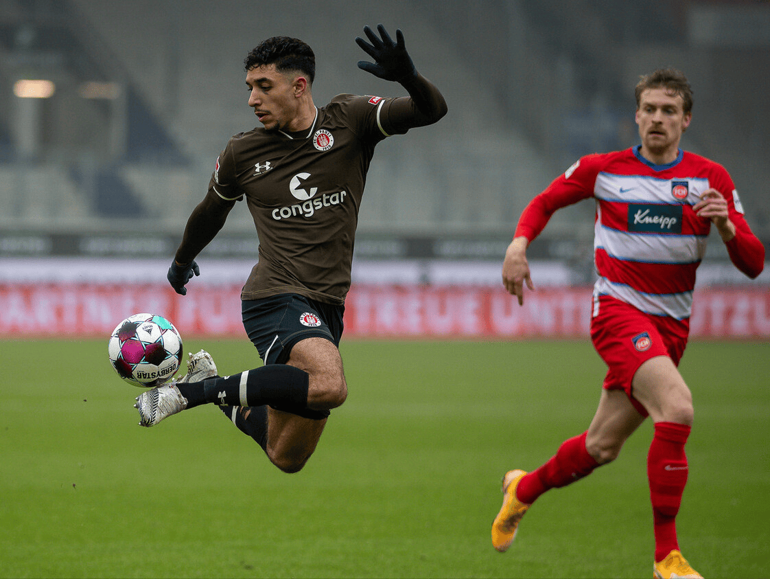 爱体育-莱比锡红牛遭遇连败,积分下滑-第2张图片-爱体育官方网站 爱体育-莱比锡红牛遭遇连败,积分下滑-第2张图片-爱体育官方网站