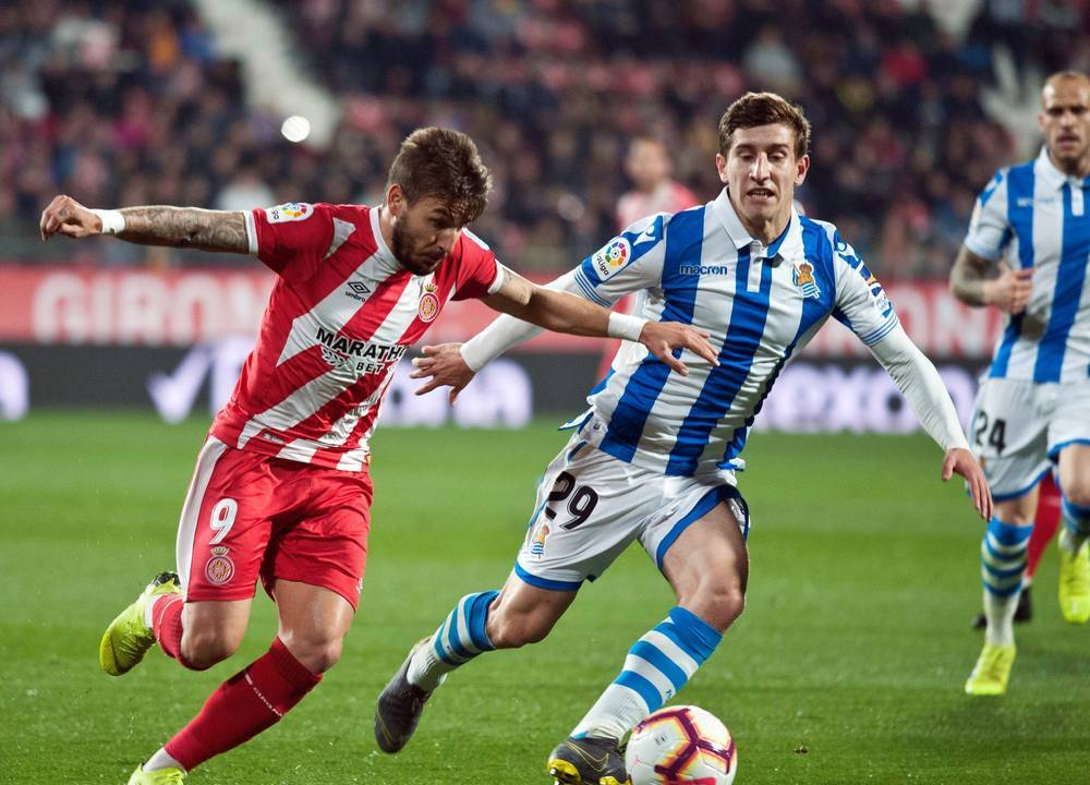 爱体育-伯恩茅斯主场连胜,持续保持积极状态-第2张图片-爱体育官方网站 爱体育-伯恩茅斯主场连胜,持续保持积极状态-第2张图片-爱体育官方网站