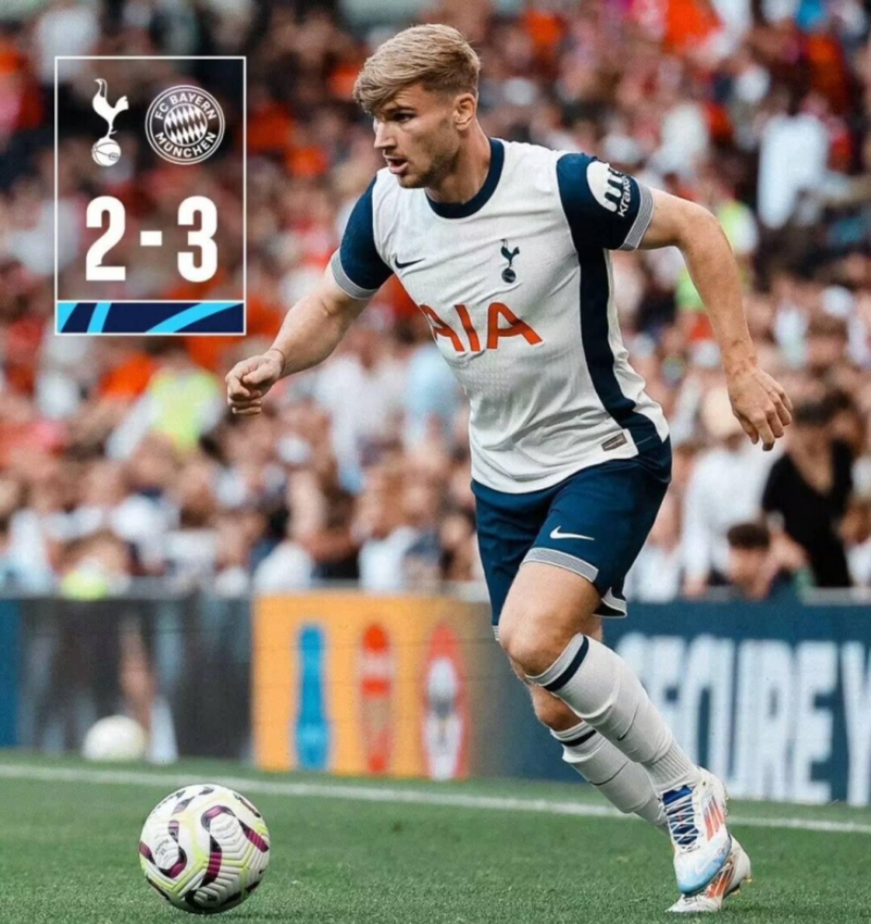 爱体育官网-热刺战胜对手,凯恩成为破门功臣-第2张图片-爱体育官方网站 爱体育官网-热刺战胜对手,凯恩成为破门功臣-第2张图片-爱体育官方网站