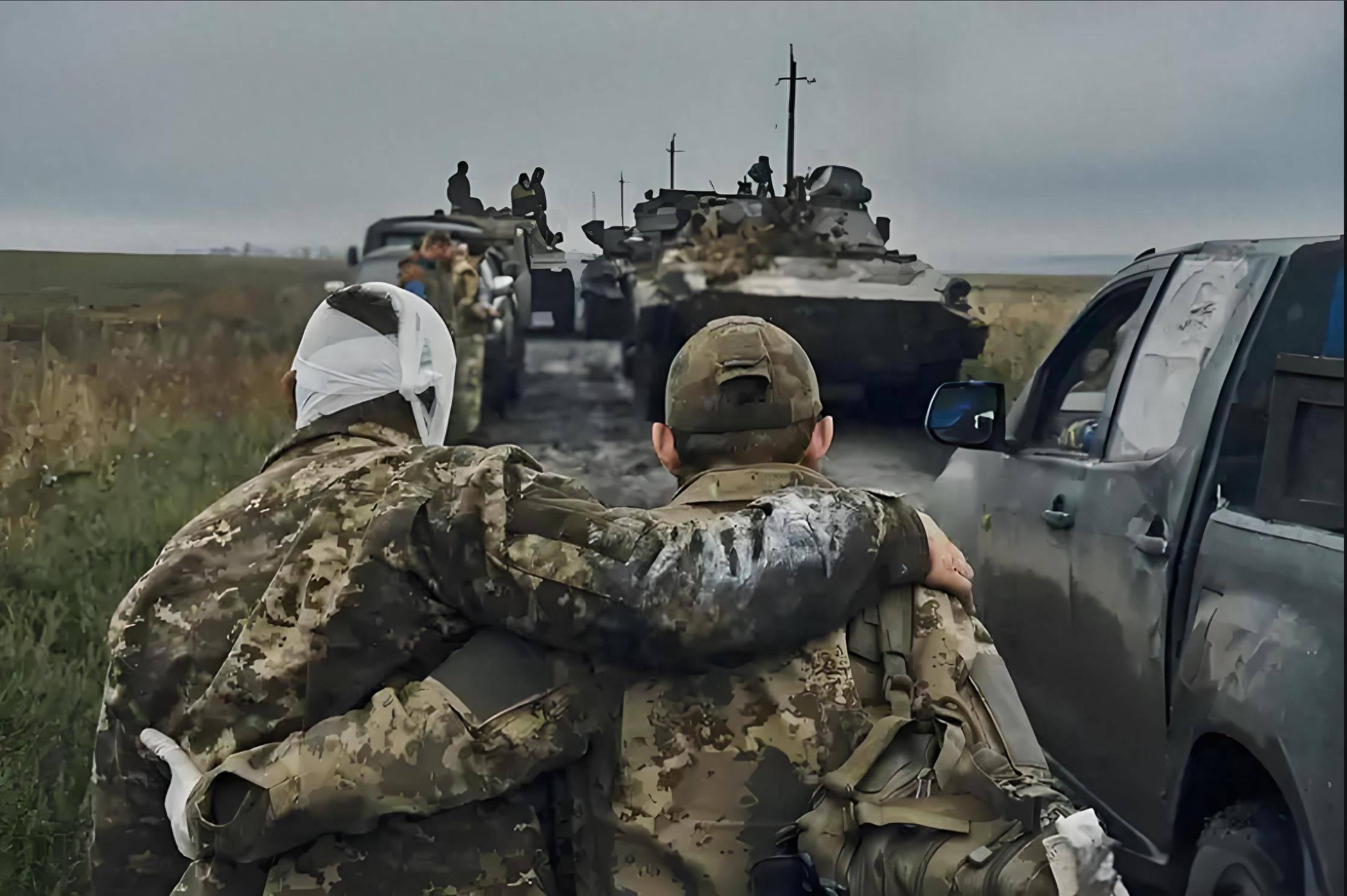 爱体育官方网站-北马其顿惜败乌克兰,小组出线前景渺茫-第2张图片-爱体育官方网站 爱体育官方网站-北马其顿惜败乌克兰,小组出线前景渺茫-第2张图片-爱体育官方网站