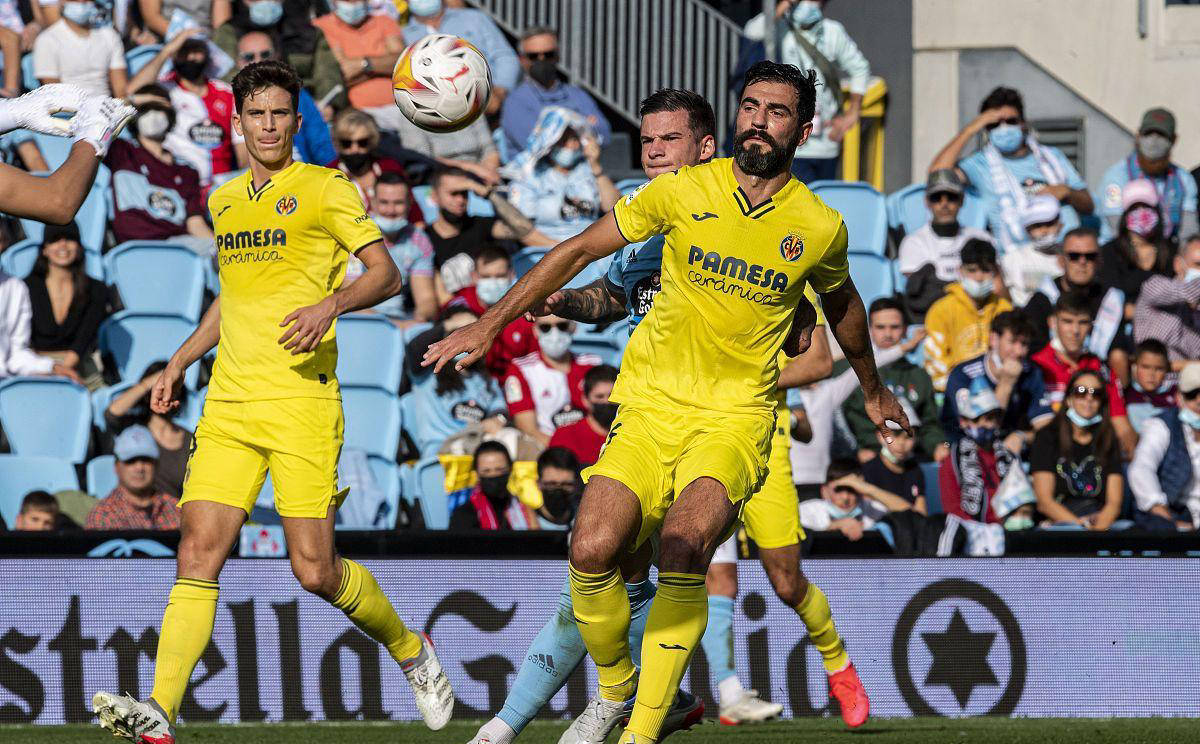 爱体育官网-特鲁瓦队在最新一场比赛中实现连胜-第2张图片-爱体育官方网站 爱体育官网-特鲁瓦队在最新一场比赛中实现连胜-第2张图片-爱体育官方网站