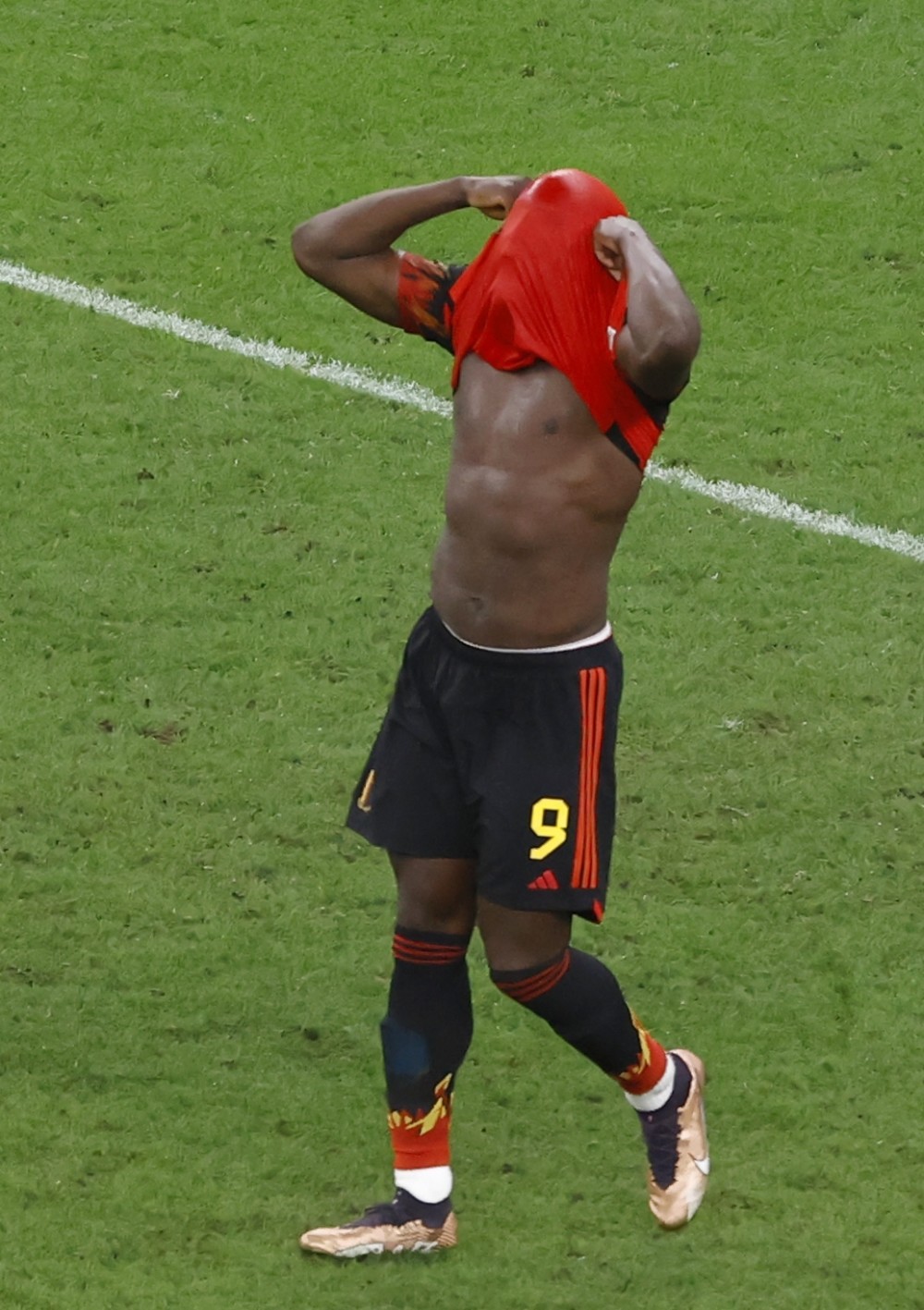 爱体育官方网站-比利时客场擒下克罗地亚,积分上升-第1张图片-爱体育官方网站 爱体育官方网站-比利时客场擒下克罗地亚,积分上升-第1张图片-爱体育官方网站