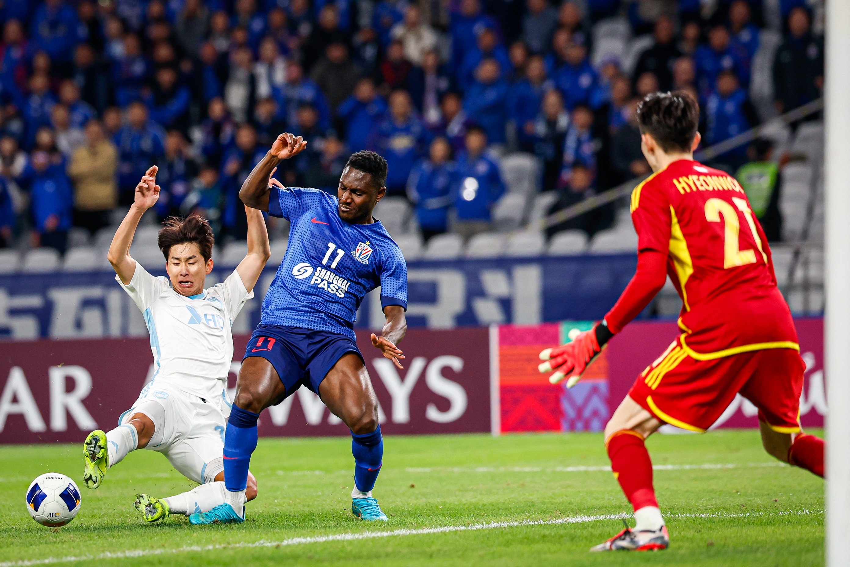 爱体育官方网站-罗马再遭逆转,冲击亚冠资格遭遇挑战-第1张图片-爱体育官方网站 爱体育官方网站-罗马再遭逆转,冲击亚冠资格遭遇挑战-第1张图片-爱体育官方网站