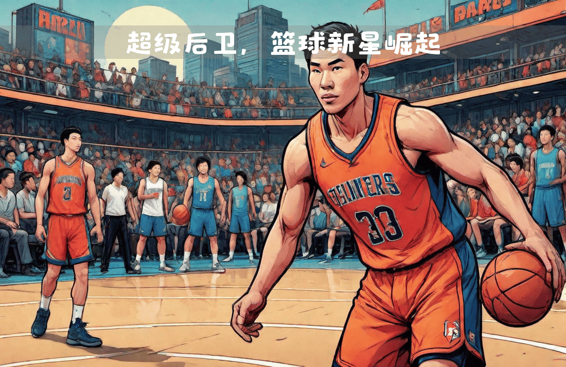 爱体育官方网站-新星球员崭露头角,助力球队取胜-第2张图片-爱体育官方网站 爱体育官方网站-新星球员崭露头角,助力球队取胜-第2张图片-爱体育官方网站